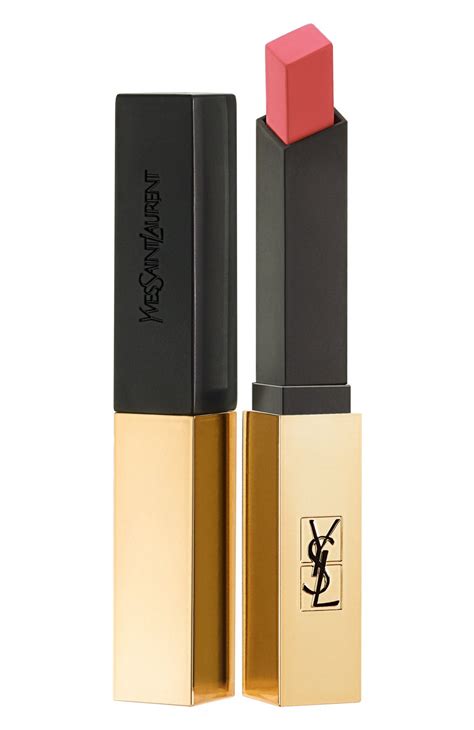 ysl rouge pur couture the slim màu 12|ysl beauty pur couture.